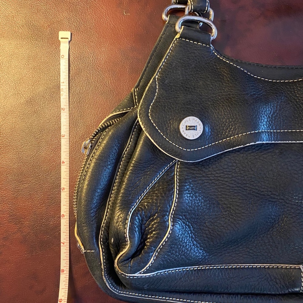 Handbag - Picture 6 of 6